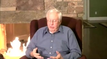 #578 Why Doesn't the Church Provide Answers?