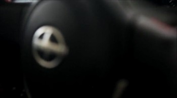 60-second commercial.