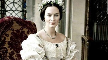 That Book accounts for the supremacy of England.<br /><br /><br />- Queen Victoria