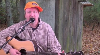 The Loose Stool Sessions-Redneck Reunion-Keith Williams 