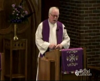 So That... Blessings (3-16-14)