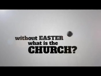 Without Easter 