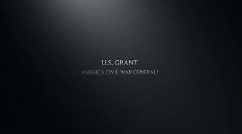 U.S. Grant Quote! 