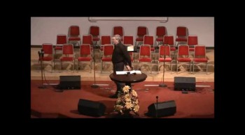 03/09/2014<br />2 Corinthians 12:7-10<br />from "The Power of Prayer" series<br />Pastor Shon<br />Redbud Baptist CHurch