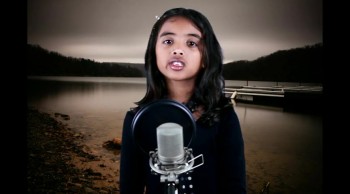 ★★★★►Mothers Day Song ★★★★► https://www.youtube.com/watch?v=S-9JpInpo1E<br />★★★★►YouTube ★★★★► https://www.youtube.com/user/PreetiReddyBandi<br />Facebook ------> https://Facebook.com/PreetiReddyBandi<br />--------------------------------------------------------------------------------­-------------------<br />In Christ alone my hope is found<br />He is my light, my strength, my song<br />This Cornerstone, this solid ground<br />Firm through the fiercest drought and storm<br /><br />What heights of love, what depths of peace<br />When fears are stilled, when strivings cease<br />My Comforter, my All in All<br />Here in the love of Christ I stand<br /><br />In Christ alone, who took on flesh<br />Fullness of God in helpless Babe<br />This gift of love and righteousness<br />Scorned by the ones He came to save<br /><br />Til on that cross as Jesus died<br />The wrath of God was satisfied<br />For every sin on Him was laid<br />Here in the death of Christ I live, I live<br /><br />There in the ground His body lay<br />Light of the world by darkness slain<br />Then bursting forth in glorious Day<br />Up from the grave He rose again<br /><br />And as He stands in victory<br />Sins curse has lost its grip on me<br />For I am His and He is mine<br />Bought with the precious blood of Christ<br /><br />No guilt in life, no fear in death<br />This is the power of Christ in me<br />From a lifes first cry to final breath<br />Jesus commands my destiny<br /><br />No power of hell, no scheme of man<br />Could ever pluck me from His hand<br />Til He returns or calls me home<br />Here in the power of Christ I stand