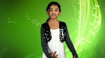 Mothers Day Song -----> https://www.youtube.com/watch?v=S-9JpInpo1E<br />YouTube -------> https://www.youtube.com/user/PreetiReddyBandi<br />Facebook ------> https://Facebook.com/PreetiReddyBandi<br />----------------------------------------­---------------------<br />Lyrics<br />----------------------------------------­---------------------<br />There's a song that's inside of my soul<br />It's the one that I've tried to write over and over again<br />I'm awake in the infinite cold<br />But You sing to me over and over and over again<br /><br />So I lay my head back down<br />And I lift my hands<br />and pray to be only Yours<br />I pray to be only Yours<br />I know now you're my only hope<br /><br />Sing to me the song of the stars<br />Of Your galaxy dancing and laughing<br />and laughing again<br />When it feels like my dreams are so far<br />Sing to me of the plans that You have for me over again<br /><br />So I lay my head back down<br />And I lift my hands and pray<br />To be only yours<br />I pray to be only yours<br />I know now you're my only hope<br /><br />I give You my destiny<br />I'm giving You all of me<br />I want Your symphony<br />Singing in all that I am<br />At the top of my lungs I'm giving it back<br /><br />So I lay my head back down<br />And I lift my hands and pray<br />To be only yours<br />I pray to be only yours<br />I pray to be only yours<br />I know now you're my only hope