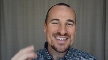 The Daily Pulse (Saturday, March 29, 2014):Keep your lives free from the love of money and be content with what you have, because God has said, “Never will I leave you; never will I forsake you.” Hebrews 13:5 (NIV)