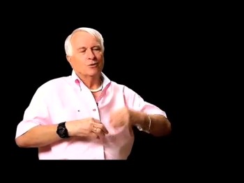 Josh McDowell shares his testimony of a family life filled with hate, rage, addiction, and shame. And how God turned that into a story of love, redemption, forgiveness, and truth. - See more at: http://legacyccc.com/2009/04/josh-mcdowell-catastrophic-love/#sthash.Mf7EWw4G.dpuf