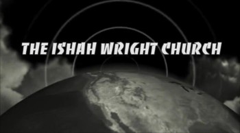 Trailer For 5 Minute Church With Ishah Wright 