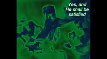 This one comes in the middle of the musical, - and sums up the whole point of it.<br />Sheet music available on Google Drive at:<br />https://drive.google.com/folderview?id=0Bx7k27jW0Yv-QS1mVEx5UXRMaVU&usp=sharing