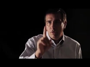 Watch as the InnKeeper comes to realize why his mother always told him to make room. 