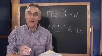 BT Daily -- The Plan 