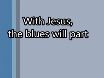 Another chapter in my Musical Book!<br /><br />This song is in memory of my grandmother <br />Loretta Dorval whom we called Memere. She <br />passed away many years ago but I will always <br />remember her words she spoke to me.<br /><br />Maybe You have heard the saying that women's <br />work is never done!<br /><br />Well, whenever I use to complain about doing <br />housework, or the long hours when my babies <br />were born,  Memere use to tell me what she did <br />to make the housework fun. That is to sing, and <br />her canary would sing with her, dance, whistle, <br />or be creative and make it fun. Great wisdom I <br />have tried to live by! I still have not mastered <br />how to whistle though LOL!!<br />Thanks to my husband Gordon E. Conn for his <br />special effects with the whistle!!!<br /><br />Words and Music by Linda Conn©<br /><br />March 25th, 2014<br /><br />Registered with Socan<br /><br />A Linda Conn Production©