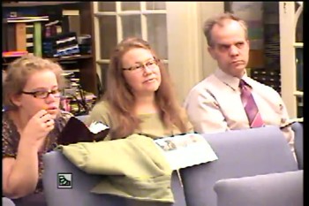 		<br />BFTBC – Acts 1:1-5 – Midweek Service  – Pastor D. A. Waite<br />			<br />On Thursday, April 10,  2014, Pastor D. A. Waite discussed Acts 1:1-5 at the midweek service of the Bible For Today Baptist Church of Collingswood, New Jersey.<br />						<br />Pastor D. A. Waite<br />Bible For Today Baptist Church<br />900 Park Avenue<br />Collingswood, NJ 08108<br />			<br />www.BibleForToday.org<br />856-854-4747<br />			<br />Acts,  BFTBC, D. A. Waite, Collingswood, former treatise, Theophilus, he had chosen, assembled together, truly baptized with water, not many days hence <br /><br />Acts 1:1-5 <br /><br /> The former treatise have I made, O Theophilus, of all that Jesus began both to do and teach,  2 Until the day in which he was taken up, after that he through the Holy Ghost had given commandments unto the apostles whom he had chosen:  3 To whom also he shewed himself alive after his passion by many infallible proofs, being seen of them forty days, and speaking of the things pertaining to the kingdom of God:  4 And, being assembled together with them, commanded them that they should not depart from Jerusalem, but wait for the promise of the Father, which, saith he, ye have heard of me.  5 For John truly baptized with water; but ye shall be baptized with the Holy Ghost not many days hence. 		<br />			<br />Live Streaming Sunday 10:00am, Sunday 1:30pm, &Thursday 8:00pm <br />			<br />Archived Streaming<br />Sunday AM, <br />Sunday PM, & <br />Thursday PM<br />Theology Class<br />Biblical Tutorial<br />			<br />					<br />https://www.BibleForToday.org<br />			<br />https://www.sermonaudio.com/biblefortoday<br />https://vimeo.com/bibl