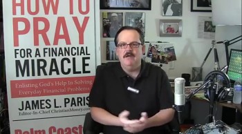 Christian Internet Marketing And Web Development