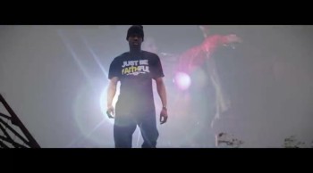 Video for Quincy Whetstone aka Q-Stone "My Salvation" which is the first single from his debut album entitled "My Voice My Spirit". Album Available Everywhere Online!!