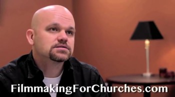 Church Filmmaking: How Do I Find My Actors? - Faith Based Filmmaking | Filmmaking for Churches