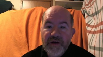 This Christian based Poem, describes what Jesus meant by and asked, when He said, "Follow Me".  What this meant to His Disciples, and what it means, for those of Us, who choose to Accept His Free Gift of Salvation.