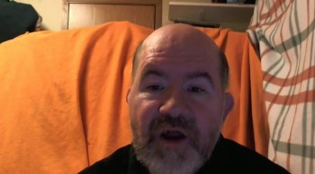 This Christian based Poem, answers the question, what kind of Spiritual Body, will I receive, once I Accept His Free Gift of Salvation, becoming one of the Children of God.  When Jesus Christ raises me, as a Spiritual Body.