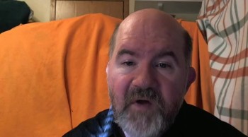 A Christian based Poem, which asks YOU to answer, an Eternity Test.  Where do YOU wish to spend, Eternity?