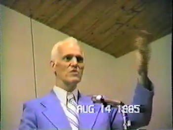 		BFTBC – “Biblical Church Government”  – Pastor D. A. Waite, et al.  – BFT #1333<br />				<br />		View this Wednesday evening service on the importance of the Biblical Church Government<br />		<br />		Pastor D. A. Waite<br />		Bible For Today Baptist Church<br />		900 Park Avenue<br />		Collingswood, NJ 08108<br />				<br />		www.BibleForToday.org<br />		856-854-4747<br />		<br />		<br />				<br />		BFT#1333, BFTBC, D. A. Waite, Collingswood, Congregational, Elder Rule, Church government, Church, government <br />		  <br />							<br />		https://www.BibleForToday.org<br />			<br />		https://www.sermonaudio.com/biblefortoday<br />		https://vimeo.com/biblefortoday<br />		https://www.godtube.com/biblefortoday/<br />		https://www.youtube.com/mydailyblessing<br />		https://www.dailymotion.com/biblefortoday<br />		<br />		<br />		<br />		<br />	