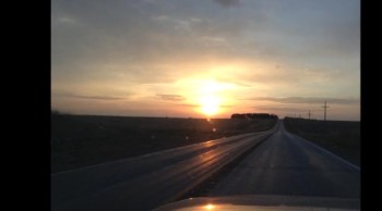 Handbells Easter morning April 20, 2014 at Trinity Lutheran Church Fremont, NE