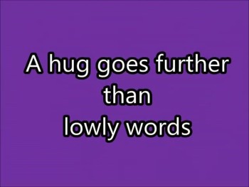 Inspired by the Holy Spirit March 22nd, 2014. Words and Music by Linda Conn© Registered with Socan