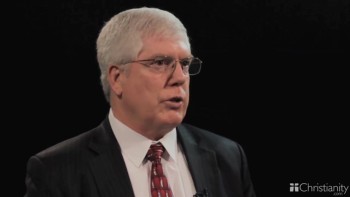 Christianity.com: Should Christians give up culture battles and just preach the Gospel? - Matt Staver 