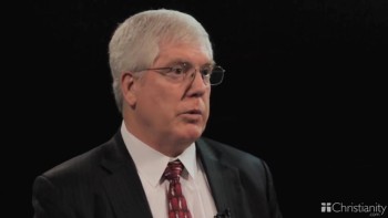 Christianity.com: Is there a clear, biblical reason why Marijuana should not be legalized? - Matt Staver 