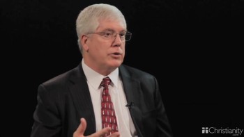 Christianity.com: Is it biblical for a Christian to be Libertarian? - Matt Staver 