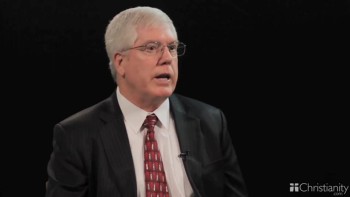 Christianity.com: Should Christians unite with other religions to fight for common causes? - Matt Staver 