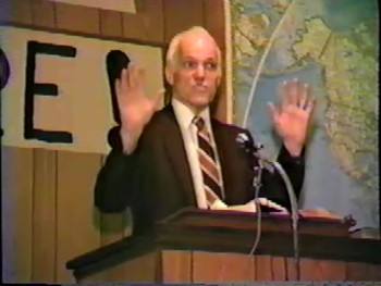 BFTBC – “The Old Testament Text of Scripture”-- Pastor D. A. Waite, – BFT #1418<br /><br />A four part sermon on the importance and value of the King James Bible.<br /><br />Pastor D. A. Waite<br />Bible For Today Baptist Church<br />900 Park Avenue<br />Collingswood, NJ 08108<br /><br />BibleForToday.org<br />856-854-4747<br /><br /><br /><br />BFT#1418, BFTBC, D. A. Waite, Collingswood, King James, KJB, Text, Translators, Technique, Theology, Bible, Word of God<br /><br />BibleForToday.org<br /><br />sermonaudio.com/biblefortoday<br />vimeo.com/biblefortoday<br />godtube.com/biblefortoday/<br />youtube.com/mydailyblessing<br />dailymotion.com/biblefortoday<br /><br />BFTBC Collingswood King James KJB Text Translators Technique Theology Bible