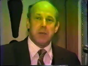 BFTBC – “Preaching Christ Richly”-- Dr. Robert Doom, – BFT #1418<br />Isaiah 52:13 - 53:12<br />13 Behold, my servant shall deal prudently, he shall be exalted and extolled, and be very high. 14 As many were astonied at thee; his visage was so marred more than any man, and his form more than the sons of men: 15 So shall he sprinkle many nations; the kings shall shut their mouths at him: for that which had not been told them shall they see; and that which they had not heard shall they consider. KJV Isaiah 53:1 Who hath believed our report? and to whom is the arm of the LORD revealed? 2 For he shall grow up before him as a tender plant, and as a root out of a dry ground: he hath no form nor comeliness; and when we shall see him, there is no beauty that we should desire him. 3 He is despised and rejected of men; a man of sorrows, and acquainted with grief: and we hid as it were our faces from him; he was despised, and we esteemed him not. 4 Surely he hath borne our griefs, and carried our sorrows: yet we did esteem him stricken, smitten of God, and afflicted. 5 But he was wounded for our transgressions, he was bruised for our iniquities: the chastisement of our peace was upon him; and with his stripes we are healed. 6 All we like sheep have gone astray; we have turned every one to his own way; and the LORD hath laid on him the iniquity of us all. 7 He was oppressed, and he was afflicted, yet he opened not his mouth: he is brought as a lamb to the slaughter, and as a sheep before her shear