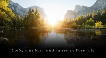 Xulon Press introduces Yosemite by author Patricia A. Hartmann. The Xulon Press bookstore provides an easy way to purchase this book using the link below, or you can find it at your local Christian bookstore.<br /><br />http://www.xulonpress.com/bookstore/bookdetail.php?PB_ISBN=9781629521954