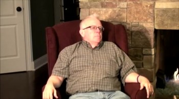 #584 The Dark Side of the IQ Test