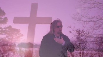 New music Video From Cody McCarver. This video is from his NEW Christian/Gospel CD titled "THE LORD'S WILL". 