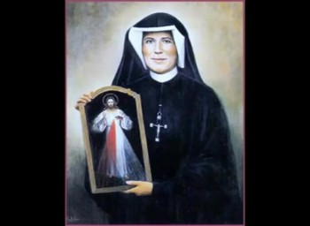 Chaplet of the Divine Mercy (Complete) 