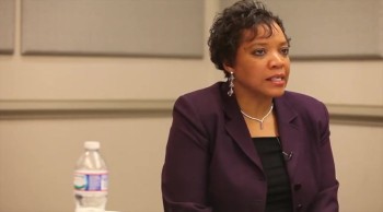 How can I know what God wants me to do next? Well, it can be difficult, but it starts with HIM.<br /><br />Many people feel like God might be sending them somewhere but they don’t know if it’s really God sending them. So, they end up not doing anything. That’s not good. If you want to know if God is sending you somewhere, it starts with your relationship with Him. He is always the foundation of everything. He is the answer to every problem.<br /><br />[For more free videos like this, check out: https://godsspeakingdevotional.com]<br /><br />It always starts with us and our closeness to Him. First of all you must understand how God communicates with you. What patterns of speaking have you established?<br /><br />Next, it is very wise to seek counsel from people that have been in the same situation before or simply someone that is a spiritual father to you. Maybe you have a dream or something that they can help you interpret.<br /><br />It’s also important to be linked with a progressive church that is really going after the Kingdom of God. The key is to make sure the church is moving in the way that God is moving. <br /><br />With these keys, you should be able to tell when God is sending you somewhere or whether it’s just something you came up with. <br /><br />If you truly want to change your life and become your best, you’ll probably be interested in the 18 free videos (like this one) that we have available at:<br />https://godsspeakingdevotional.com <br /><br />Also, you should check out the ‘God’s Speaking’ Devotional on Amazon: <br />https://amzn.to/1hpdnSM<br />