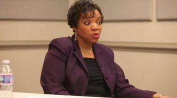 Clarity is very important in your life. Don’t deceive yourself by being busy doing ‘good’ things instead of ‘God’ things.<br /><br />Not every good thing is a God thing for you. You need to understand that my relationship with God is uniquely different from yours. It may look similar but you can’t put God in a box. He doesn’t fit in one.<br /><br />[For more free videos like this, check out: https://godsspeakingdevotional.com]<br /><br />Two people can be in the same class and God’s goal for one is to stay the whole class period while for someone else it may be to grab some gold nuggets at the beginning and then leave.  Just because it seems good to be in class doesn’t mean that everyone should be in class.<br /><br />That’s why its super important to always be in conversation with God through the Holy Spirit so you know exactly what He’s doing in that certain time. This is for what He’s doing for you, not what He’s doing for someone else. <br /><br />Whatever you do, don’t mix up what’s a good thing for what’s a God thing for you right now. This is why clarity is so important. And clarity only comes from communion with HIM!<br /><br />If you truly want to change your life and become your best, you’ll probably be interested in the 18 free videos (like this one) that we have available at:<br />https://godsspeakingdevotional.com <br /><br />Also, you should check out the ‘God’s Speaking’ Devotional on Amazon: <br />https://amzn.to/1hpdnSM