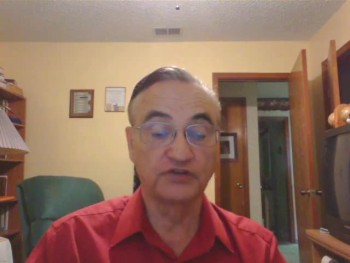 Roman Empire , Antichrist, The Beast, <br />The Millennium, Armageddon<br />Pastor Raymond Mayfield<br />1st Assembly of God<br />Waurika Ok 73573<br />rmayfield1942@gmail.com