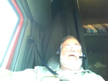 Today we examine just what it means to "walk in Him". We analyze quite a few verses starting with Paul's letter to the Colossians. Emphasis is placed upon being firmly rooted and watching out for all the bad guys. 