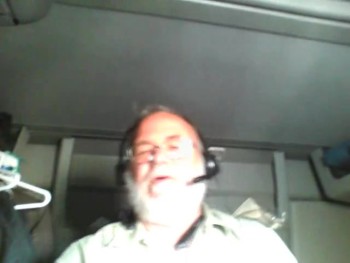 Today's featured verse comes from the book of Job, chap. 19 verse 25. We briefly examine the word "Redeemer" and then go to the book of Ruth to consider the idea of kinsman redeemer.