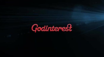 Godinterest: The Christian Pinterest 
