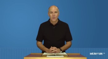 Recently the men who attended our “Married Men Support Group” were asked to suggest ways that men could improve as husbands. Here is a sampling of some ideas that were brought forth.