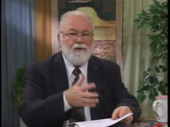 Why Biblical Law?<br />https://www.yaiy.org/literature/BibicalLaw.html