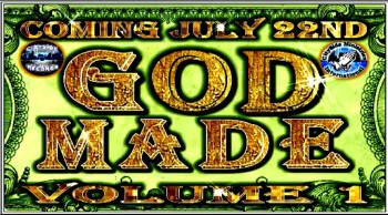 Iggy Azalea - Fancy, Charli XCX. Iggy Azalea, vs. GOD MADE,Out July 22nd 