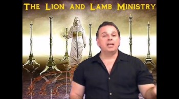 The Seven Phases of the History of Israel - Pastor David 