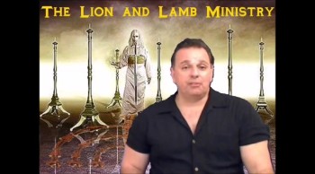 Promises to the Churches of The Book of Revelation - Pastor David 