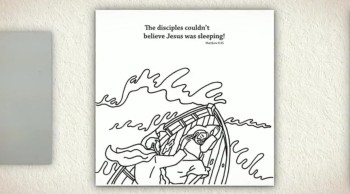 Memory Cross has created a series of origami Bible coloring cards that help children learn Bible stories.<br /><br />Each card has four panels that never stop folding.  Designed for children in Sunday School, Christian Schools, Homeschool and VBS.<br /><br />To learn more visit our store:  https://store.memorycross.com/product-p/30015.htm
