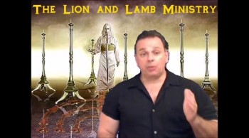 Here we take a look at the Revelation Epistles to Thyatira, Sardis, and Philadelphia, and how they are linked to the Kings of Israel. This is episode 11 of The Book of Revelation Video Series, Section 1: The Seven Churches. Watch the complete film here: https://www.lionandlambministry.com/index.php/ambassadors-for-christ-tv/player/16/58